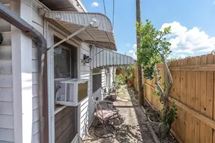 3227 48th Ave N, Saint Petersburg, FL 33714 - Photo 34