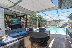 3227 48th Ave N, Saint Petersburg, FL 33714 - Photo 32