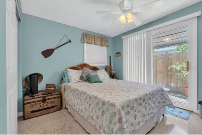 3227 48th Avenue N, Saint Petersburg, FL 33714 - Photo 18