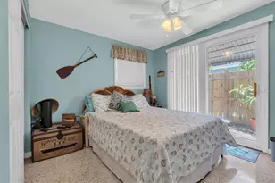 3227 48th Ave N, Saint Petersburg, FL 33714 - Photo 18
