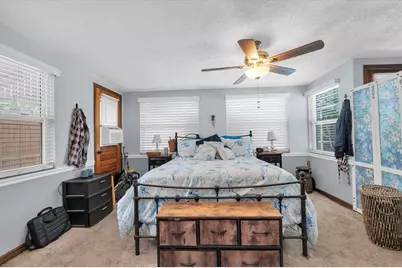 3227 48th Avenue N, Saint Petersburg, FL 33714 - Photo 16