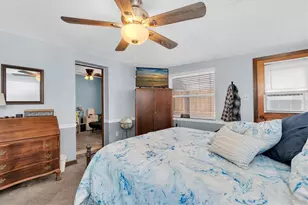 3227 48th Ave N, Saint Petersburg, FL 33714 - Photo 14