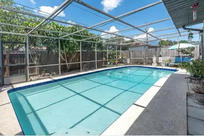 3227 48th Avenue N, Saint Petersburg, FL 33714 - Photo 28