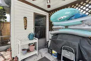 3227 48th Ave N, Saint Petersburg, FL 33714 - Photo 34