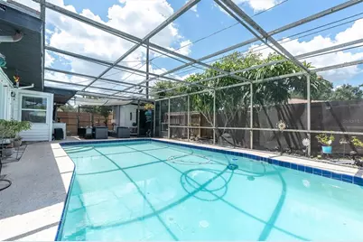 3227 48th Avenue N, Saint Petersburg, FL 33714 - Photo 30