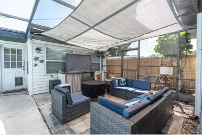 3227 48th Avenue N, Saint Petersburg, FL 33714 - Photo 26