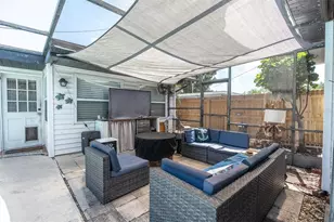 3227 48th Ave N, Saint Petersburg, FL 33714 - Photo 26