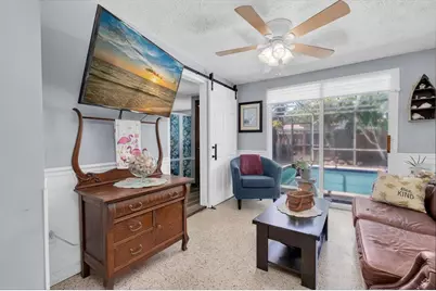 3227 48th Avenue N, Saint Petersburg, FL 33714 - Photo 24