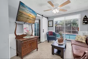 3227 48th Ave N, Saint Petersburg, FL 33714 - Photo 24