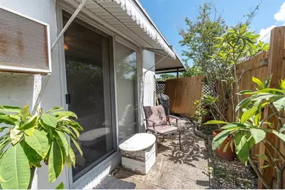 3227 48th Avenue N, Saint Petersburg, FL 33714 - Photo 36