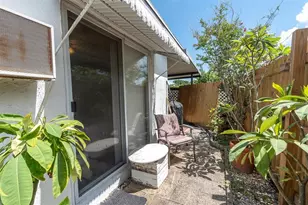 3227 48th Ave N, Saint Petersburg, FL 33714 - Photo 36
