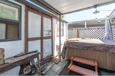 3227 48th Avenue N, Saint Petersburg, FL 33714 - Photo 32