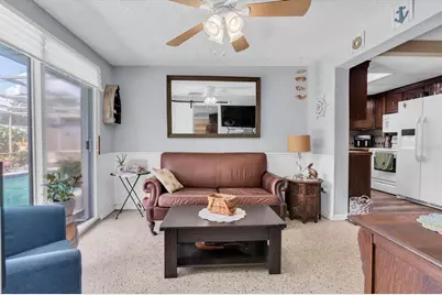 3227 48th Avenue N, Saint Petersburg, FL 33714 - Photo 24