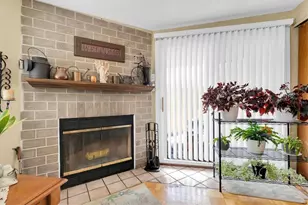 3227 48th Ave N, Saint Petersburg, FL 33714 - Photo 6