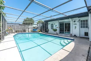 3227 48th Ave N, Saint Petersburg, FL 33714 - Photo 28