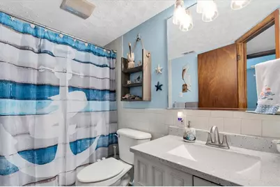 3227 48th Avenue N, Saint Petersburg, FL 33714 - Photo 22