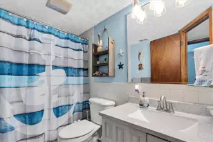 3227 48th Ave N, Saint Petersburg, FL 33714 - Photo 22