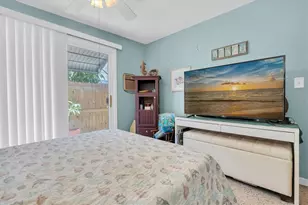 3227 48th Ave N, Saint Petersburg, FL 33714 - Photo 18