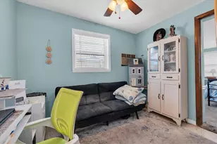 3227 48th Ave N, Saint Petersburg, FL 33714 - Photo 20