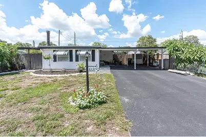 3227 48th Avenue N, Saint Petersburg, FL 33714 - Photo 38