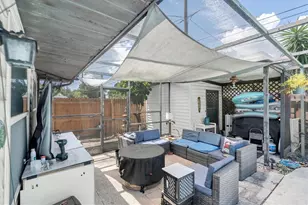3227 48th Ave N, Saint Petersburg, FL 33714 - Photo 26