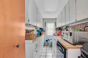 3227 48th Ave N, Saint Petersburg, FL 33714 - Photo 14