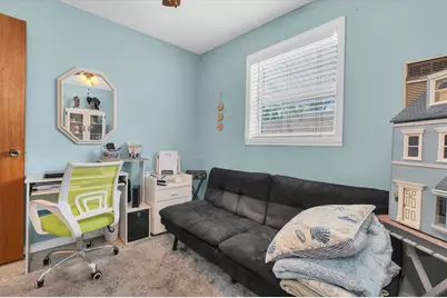 3227 48th Avenue N, Saint Petersburg, FL 33714 - Photo 20