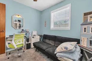 3227 48th Ave N, Saint Petersburg, FL 33714 - Photo 20