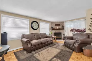 3227 48th Ave N, Saint Petersburg, FL 33714 - Photo 4