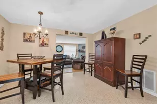 3227 48th Ave N, Saint Petersburg, FL 33714 - Photo 10