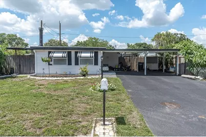 3227 48th Avenue N, Saint Petersburg, FL 33714 - Photo 36