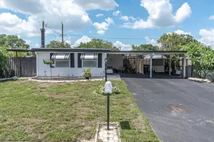 3227 48th Ave N, Saint Petersburg, FL 33714 - Photo 36