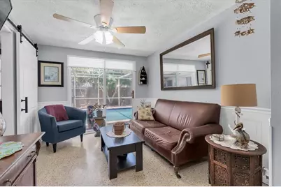 3227 48th Avenue N, Saint Petersburg, FL 33714 - Photo 22