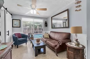 3227 48th Ave N, Saint Petersburg, FL 33714 - Photo 22