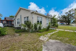 2560 5th Ave S, Saint Petersburg, FL 33712 - Photo 12