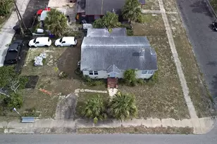 2560 5th Ave S, Saint Petersburg, FL 33712 - Photo 8