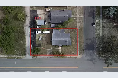 2560 5th Avenue S, Saint Petersburg, FL 33712 - Photo 6