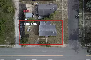 2560 5th Ave S, Saint Petersburg, FL 33712 - Photo 6