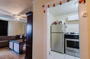 2560 5th Ave S, Saint Petersburg, FL 33712 - Photo 20