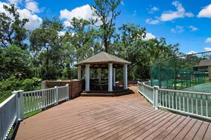 8764 Mallard Reserve Dr, Tampa, FL 33614 - Photo 66