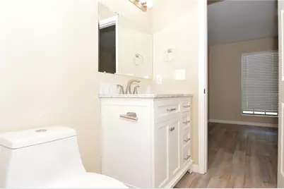 8764 Mallard Reserve Drive #101, Tampa, FL 33614 - Photo 34