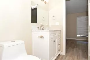 8764 Mallard Reserve Dr, Tampa, FL 33614 - Photo 34
