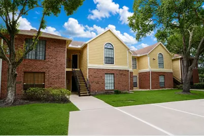 8764 Mallard Reserve Drive #101, Tampa, FL 33614 - Photo 2