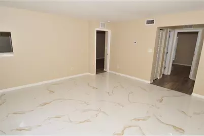 8764 Mallard Reserve Drive #101, Tampa, FL 33614 - Photo 24