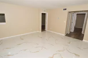 8764 Mallard Reserve Dr, Tampa, FL 33614 - Photo 24