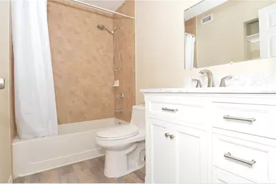 8764 Mallard Reserve Drive #101, Tampa, FL 33614 - Photo 30