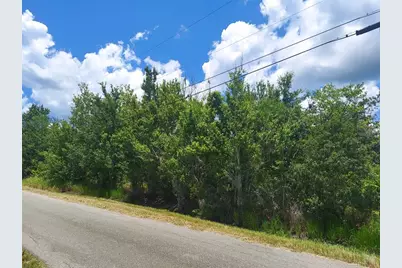 5410 Bob Smith Avenue, Plant City, FL 33565 - Photo 1