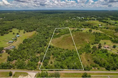 5410 Bob Smith Avenue, Plant City, FL 33565 - Photo 2