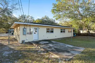 2821 NE 17th Ter, Gainesville, FL 32609 - Photo 40