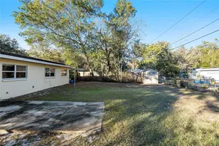 2821 NE 17th Ter, Gainesville, FL 32609 - Photo 46
